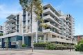 Property photo of 518/24 Danks Street Waterloo NSW 2017