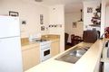 Property photo of 15 Granville Way Willetton WA 6155