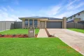 Property photo of 3 Lois Close Heddon Greta NSW 2321