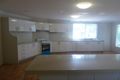 Property photo of 917 Punchbowl Road Punchbowl NSW 2196