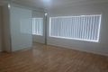 Property photo of 917 Punchbowl Road Punchbowl NSW 2196