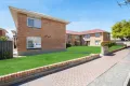 Property photo of 8/6 Byron Street Glenelg SA 5045