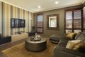 Property photo of 70 Bellingham Parade Wellard WA 6170