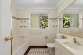 Property photo of 15/68-72 Auburn Street Sutherland NSW 2232