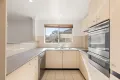 Property photo of 15/68-72 Auburn Street Sutherland NSW 2232