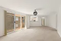 Property photo of 15/68-72 Auburn Street Sutherland NSW 2232