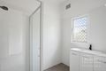 Property photo of 191 Holbeck Street Doubleview WA 6018