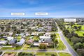 Property photo of 130 Truemans Road Tootgarook VIC 3941
