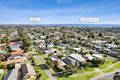 Property photo of 130 Truemans Road Tootgarook VIC 3941