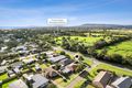 Property photo of 130 Truemans Road Tootgarook VIC 3941