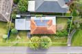 Property photo of 130 Truemans Road Tootgarook VIC 3941