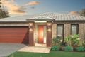 Property photo of 25 Catani Avenue Koo Wee Rup VIC 3981