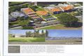 Property photo of 53 New Beach Road Darling Point NSW 2027
