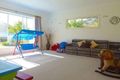 Property photo of 11 Combe Drive Mollymook Beach NSW 2539