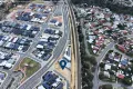Property photo of 20 Laidlaws Loop Midvale WA 6056