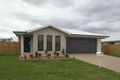 Property photo of 16 Gadsden Loop Mount Louisa QLD 4814