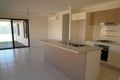 Property photo of 16 Gadsden Loop Mount Louisa QLD 4814