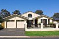 Property photo of 68 Miri Crescent Holsworthy NSW 2173