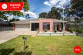 Property photo of 10 Symbester Crescent Eaglehawk VIC 3556