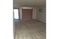 Property photo of 4/18 Toolern Street Melton South VIC 3338