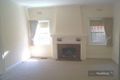 Property photo of 1/19 Munro Street Armadale VIC 3143