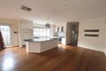 Property photo of 11 Juggal Close Epping VIC 3076