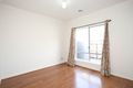 Property photo of 11 Juggal Close Epping VIC 3076