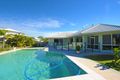 Property photo of 6 Edlundh Court Pelican Waters QLD 4551