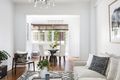Property photo of 3/20-22 Roslyn Gardens Rushcutters Bay NSW 2011