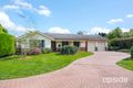 Property photo of 13 Bronwyn Place Bowral NSW 2576