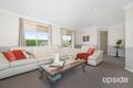 Property photo of 13 Bronwyn Place Bowral NSW 2576