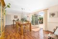 Property photo of 13 Bronwyn Place Bowral NSW 2576