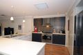 Property photo of 24 Victory Way Carrum Downs VIC 3201