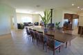Property photo of 16 South Lead Road Forbes NSW 2871