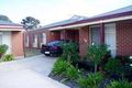 Property photo of 6/4-8 Market Street Eaglehawk VIC 3556