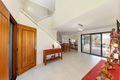 Property photo of 3 Toombra Lane Twin Waters QLD 4564