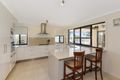 Property photo of 3 Toombra Lane Twin Waters QLD 4564