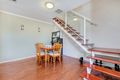 Property photo of 1/14 Barry Road Oaklands Park SA 5046