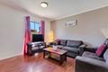 Property photo of 1/14 Barry Road Oaklands Park SA 5046