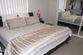 Property photo of 11/66-70 Baltimore Street Belfield NSW 2191