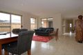 Property photo of 3 Tarragon Drive Margate TAS 7054