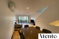 Property photo of 5 Kiln Walk Maidstone VIC 3012