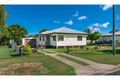 Property photo of 185 Baker Street Koongal QLD 4701