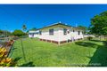 Property photo of 185 Baker Street Koongal QLD 4701