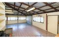 Property photo of 185 Baker Street Koongal QLD 4701
