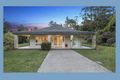 Property photo of 32 Pinchoff Lane Mount Macedon VIC 3441