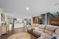 Property photo of 35 Thornbill Circuit Pakenham VIC 3810