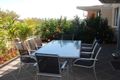 Property photo of 2054/1 Ocean Street Burleigh Heads QLD 4220