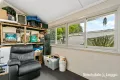 Property photo of 10 Botany Street Morwell VIC 3840