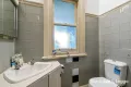 Property photo of 10 Botany Street Morwell VIC 3840